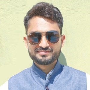 Neeraj Thinker